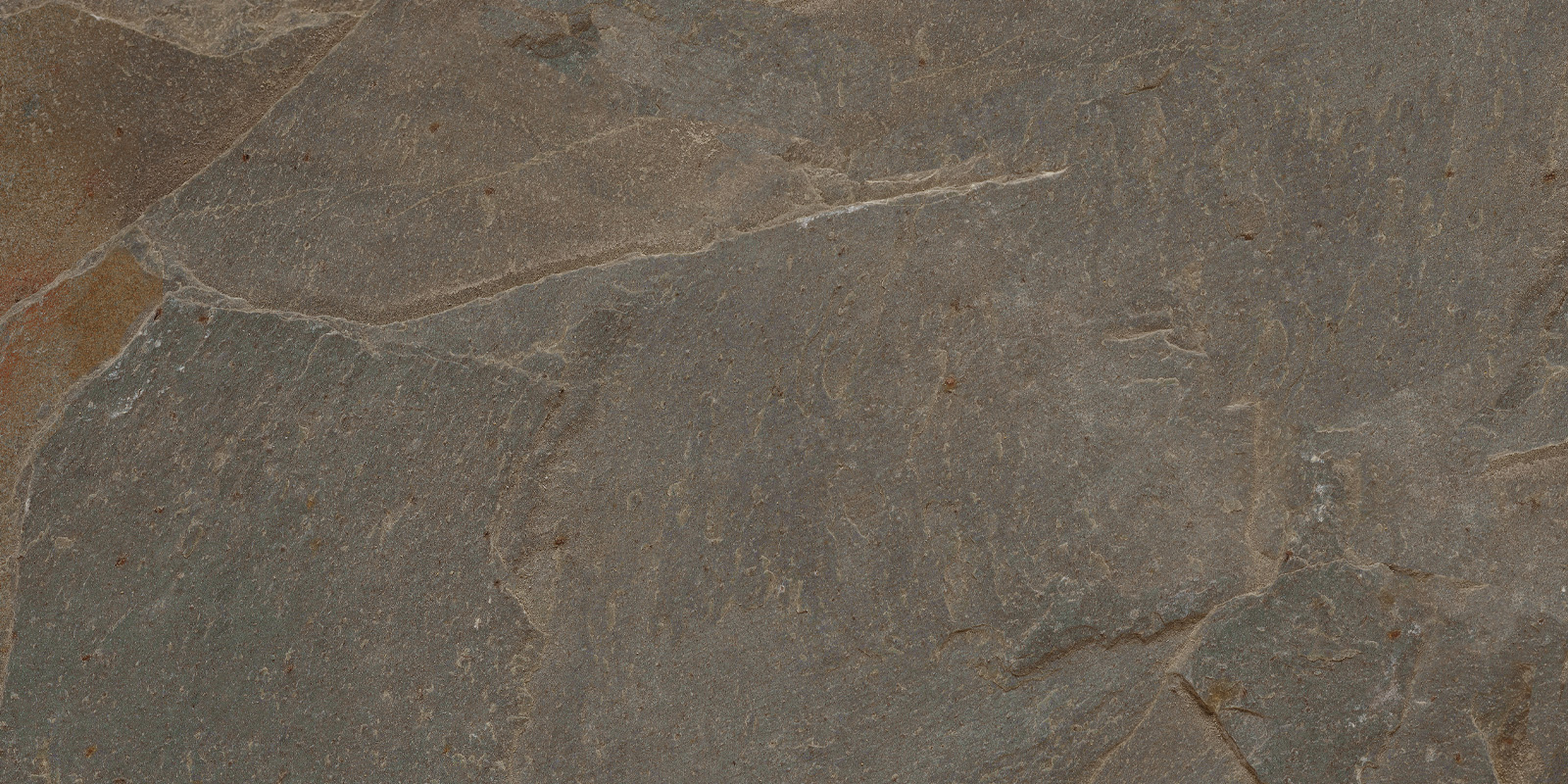 Керамогранит Delacora Стонкрит медный 300x600