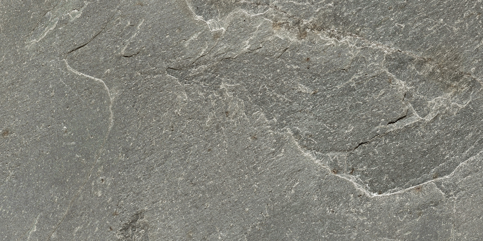 Керамогранит Delacora Стонкрит Винтаж 300x600