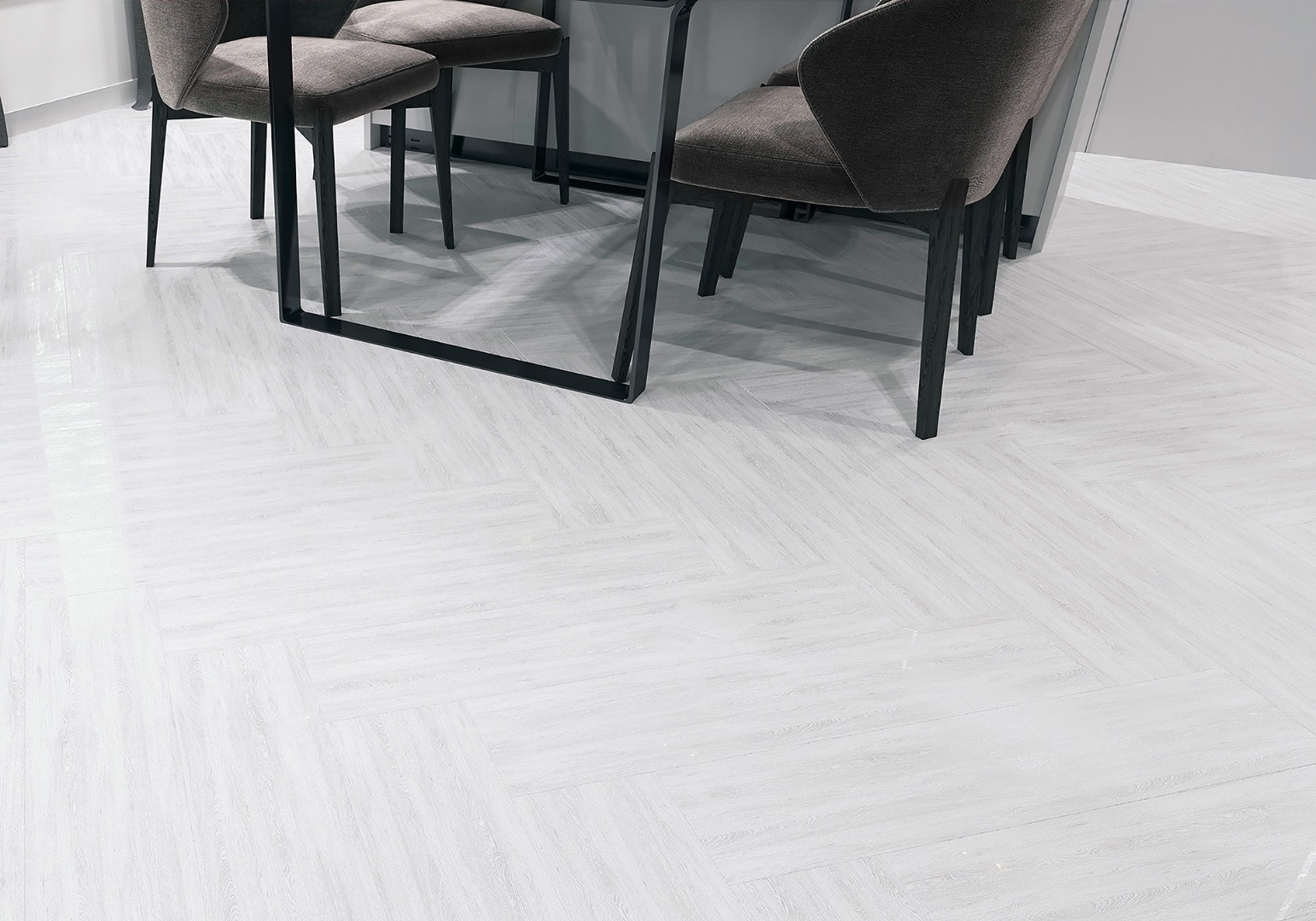 Коллекция керамогранита Брюс Alma Ceramica