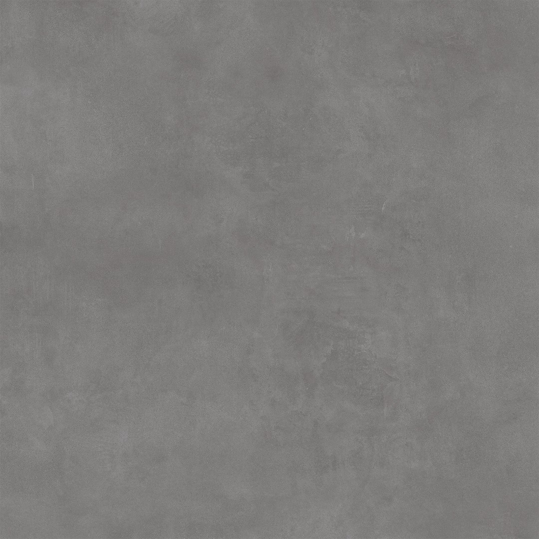 Керамогранит Мурал GFU6060MUR47R