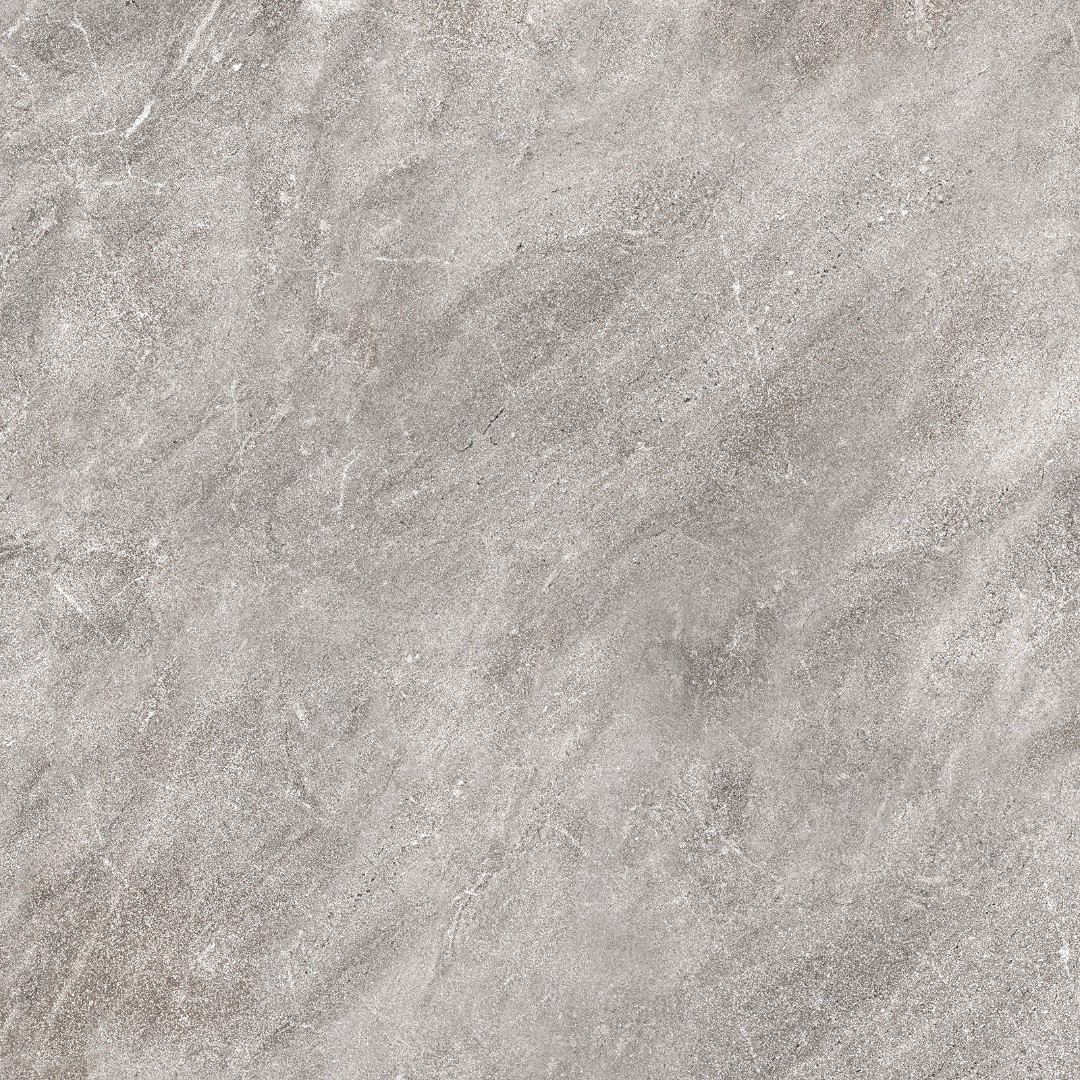 Керамогранит Риалто GFU04RLT07R