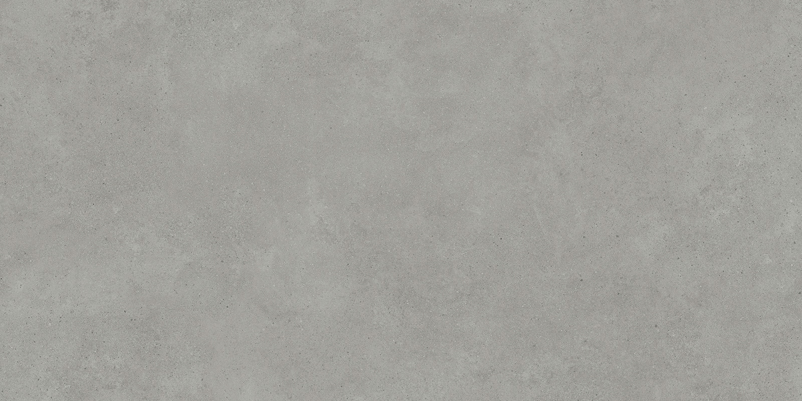 Керамогранит Шарп GFU60120SHP70R