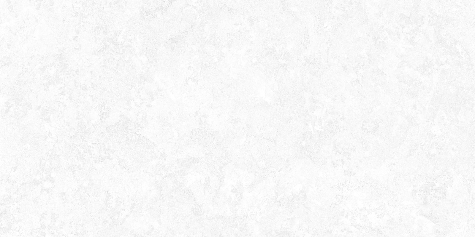 Плитка настенная New Trend Плэй белый