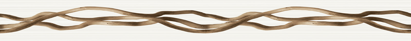 Бордюр Айленд BWA60ALD004