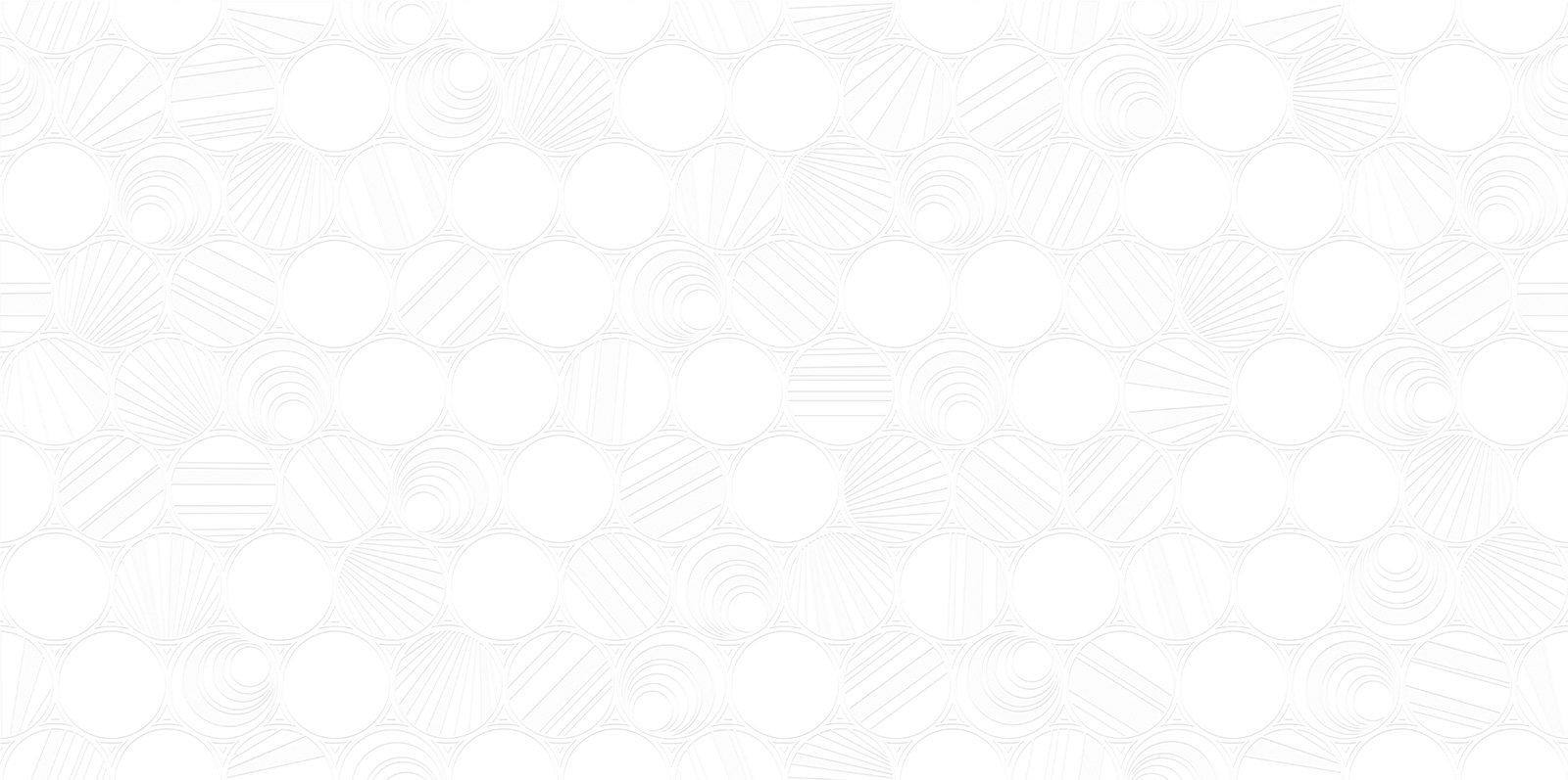 Плитка настенная Болле TWU09BOL000