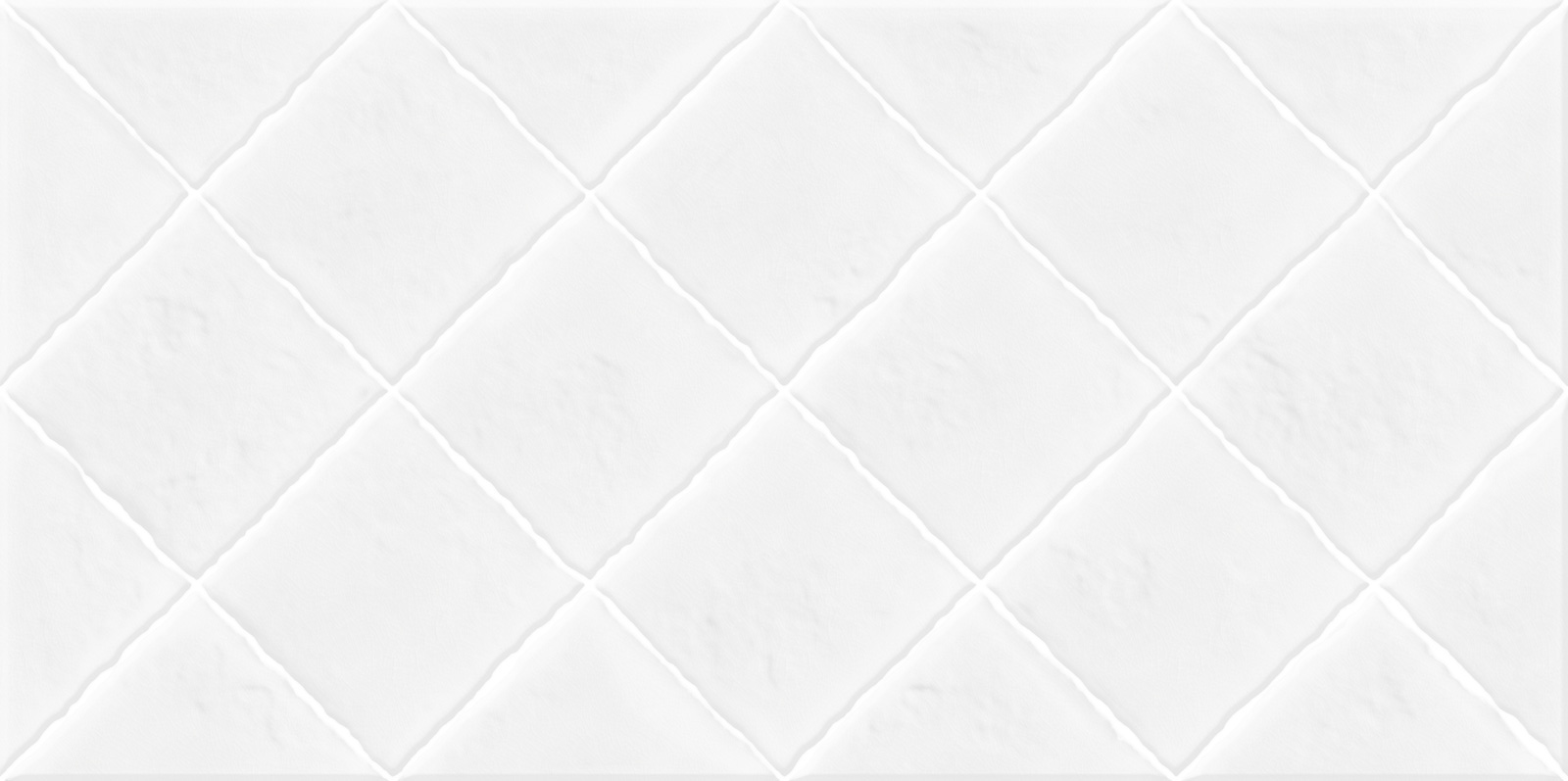 Плитка настенная Сальвия TWU09SVA000