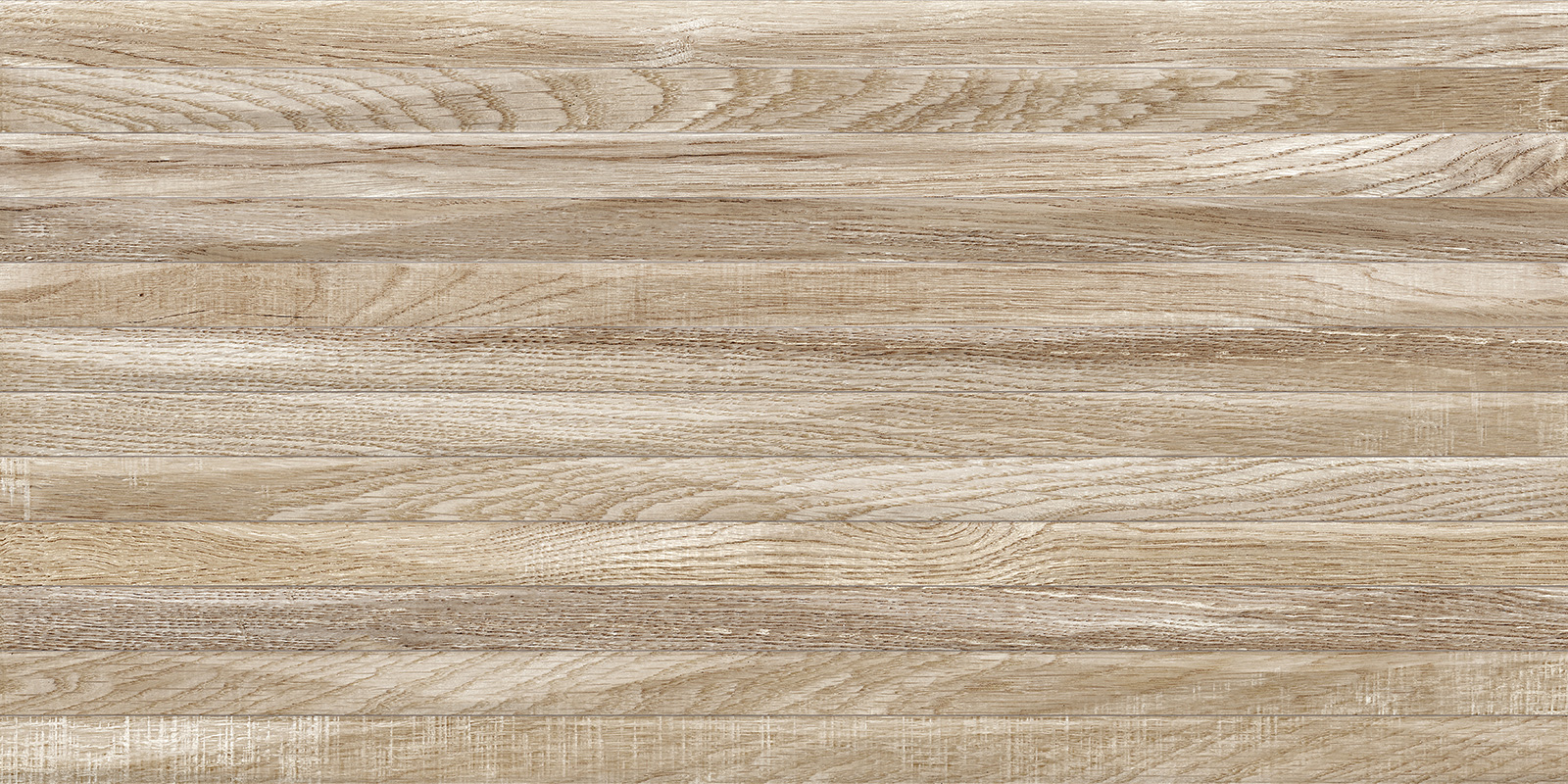 Плитка настенная Эйфория TWU2550EPH44