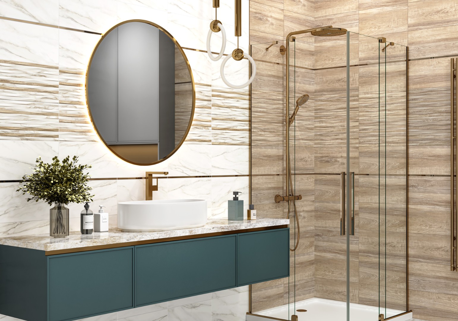 Коллекция плитки Эйфория Аlma Ceramica