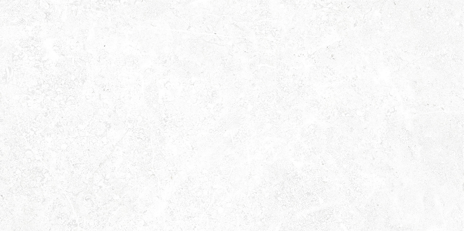 Плитка настенная Стоун TWU09TON000