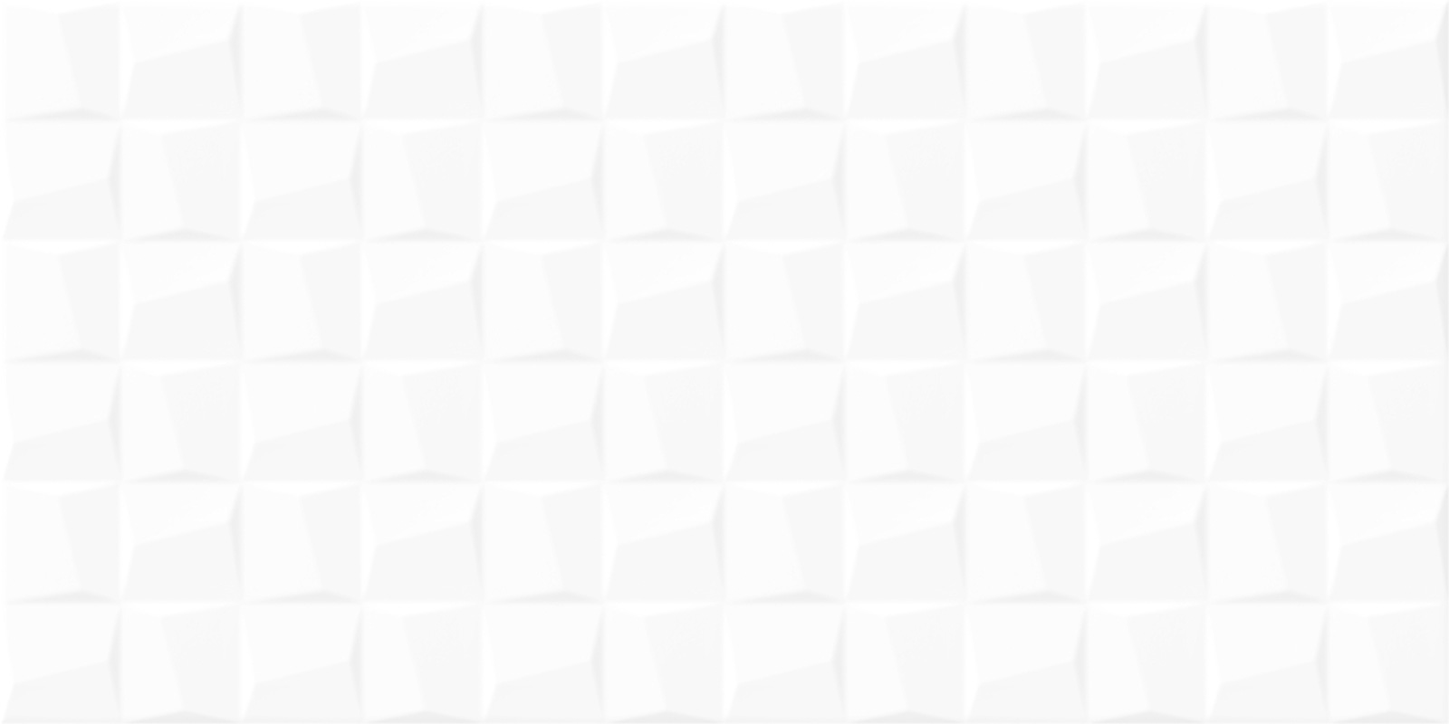 Плитка настенная Милони TWU2550MLN20
