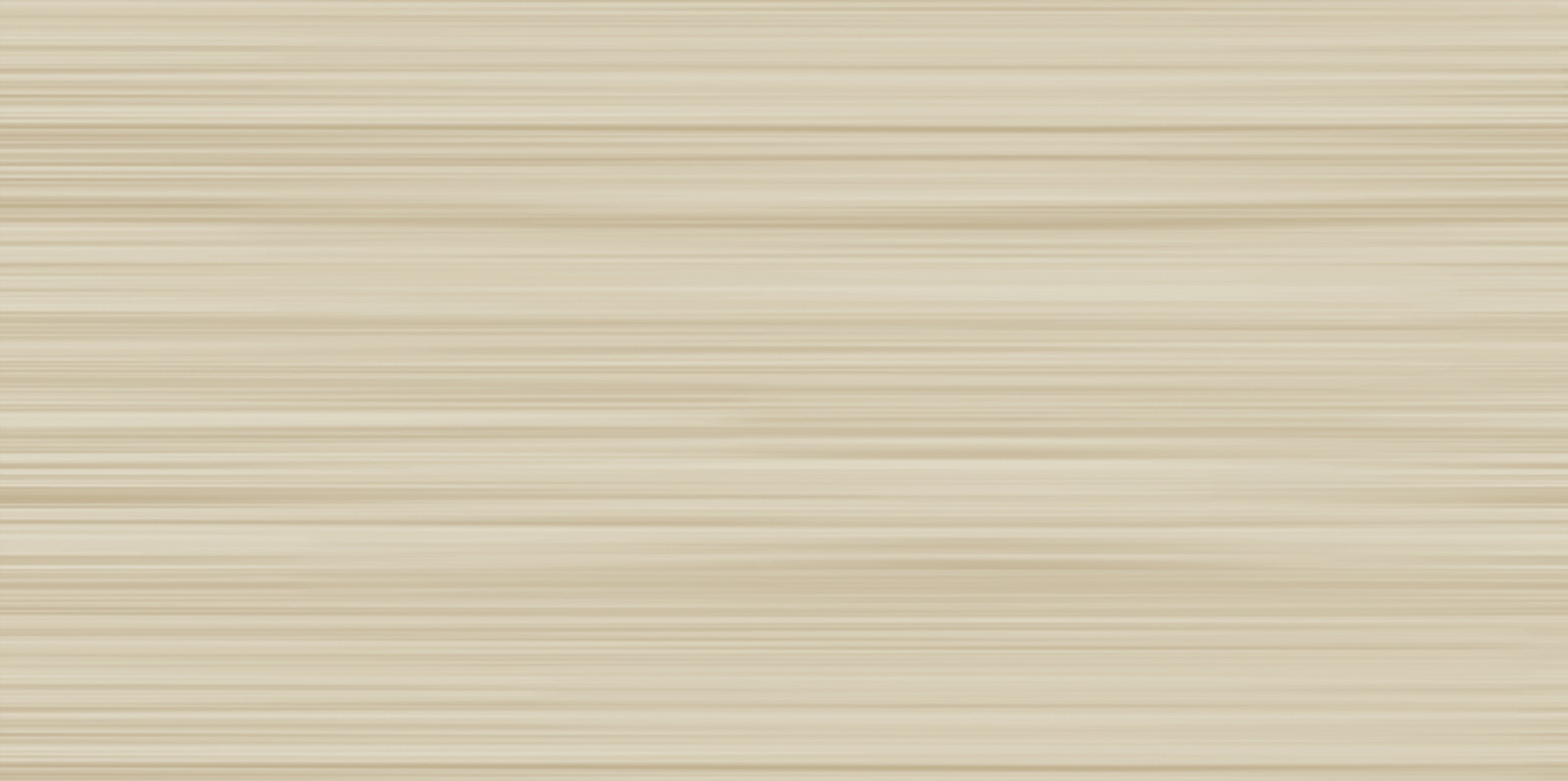 Плитка настенная Релакс TWU09RLX404