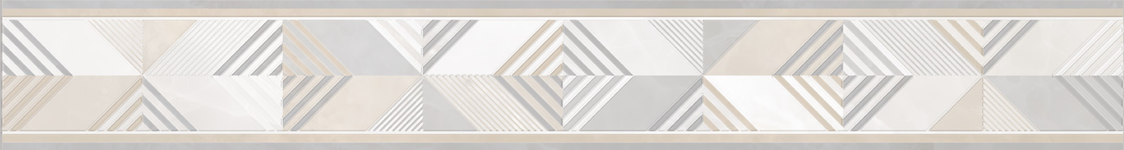 Бордюр Риволи BWU53RVL004