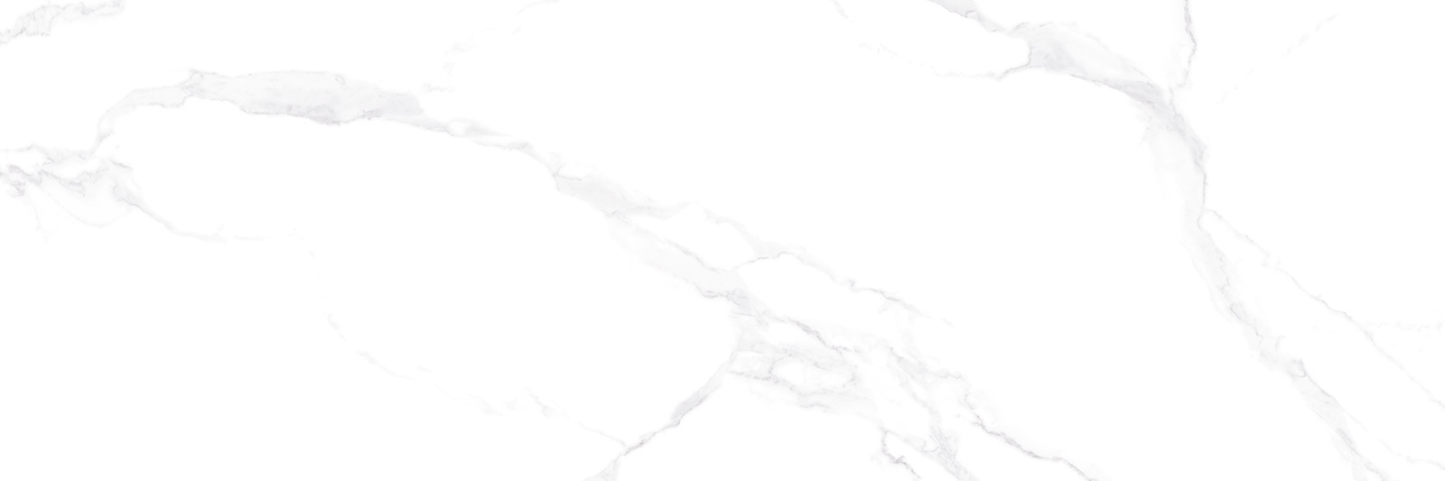 Плитка настенная Амарант TWU3090AMT07R