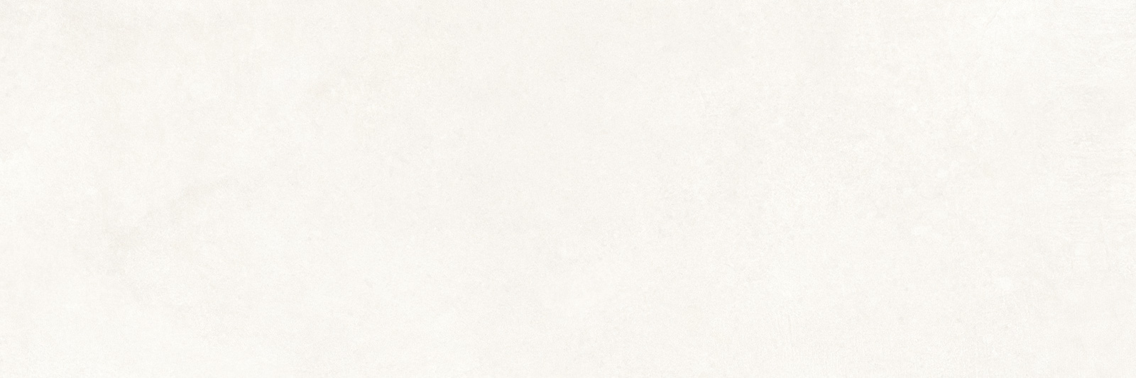 Плитка настенная Патио TWU3090PAT07R