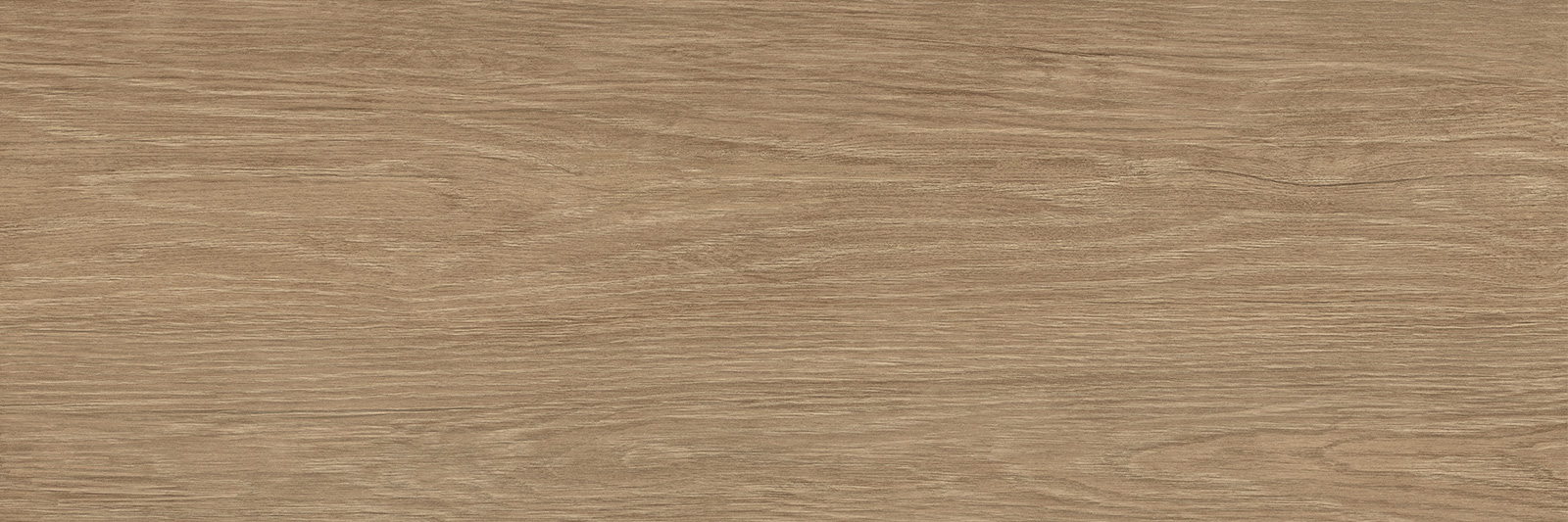 Плитка настенная Патио TWU3090PAT40R