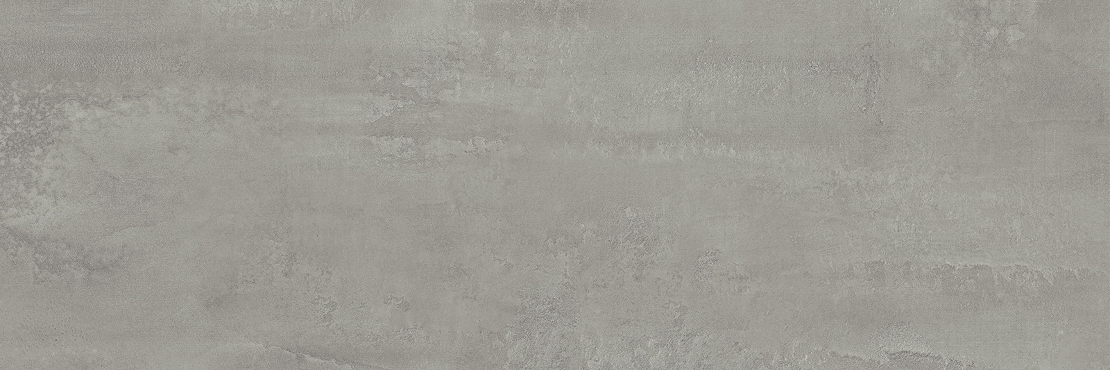 Плитка настенная Дакар TWU3090DKR77R