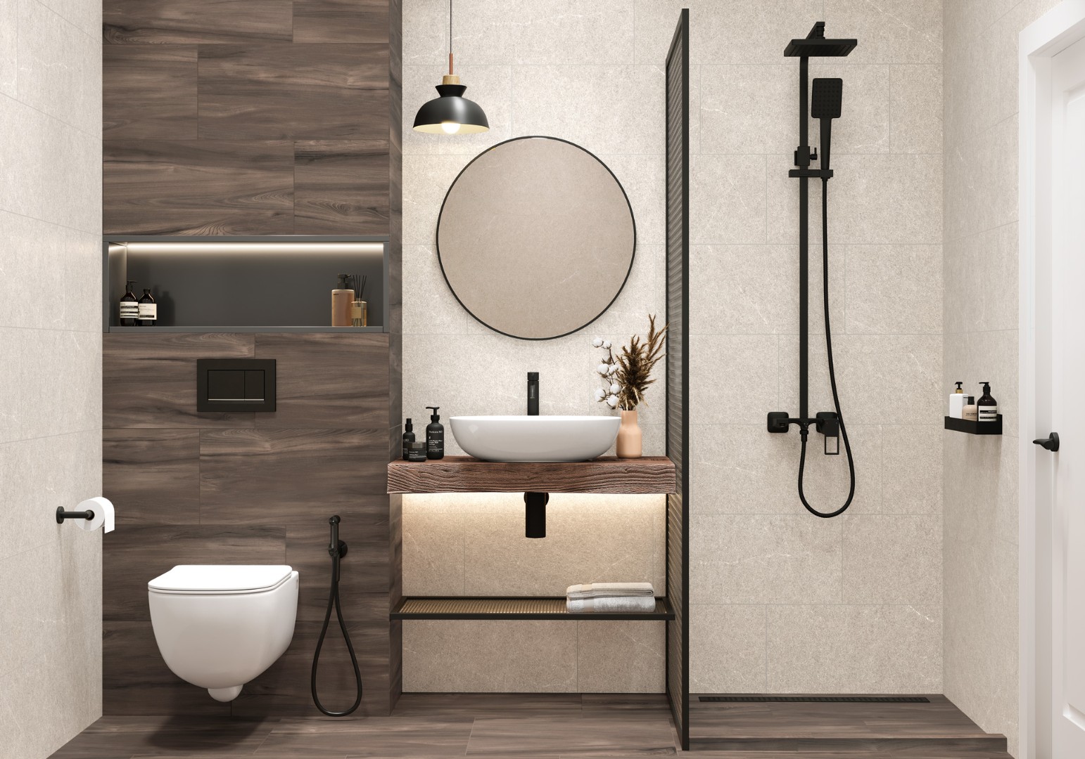 Коллекция керамогранита Грес Artkera Group