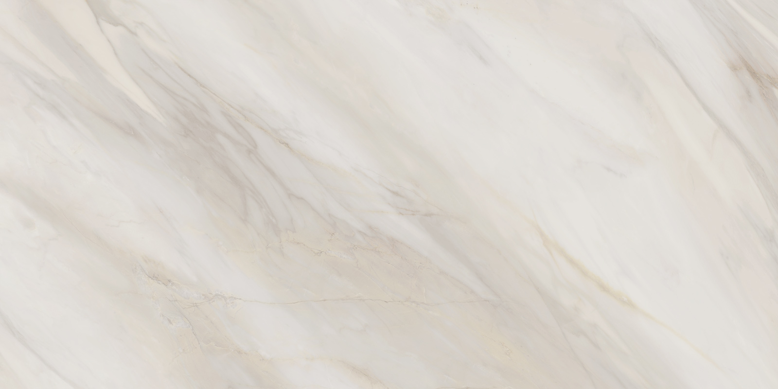 Керамогранит Artkera Group Каролина кремовый 600x1200