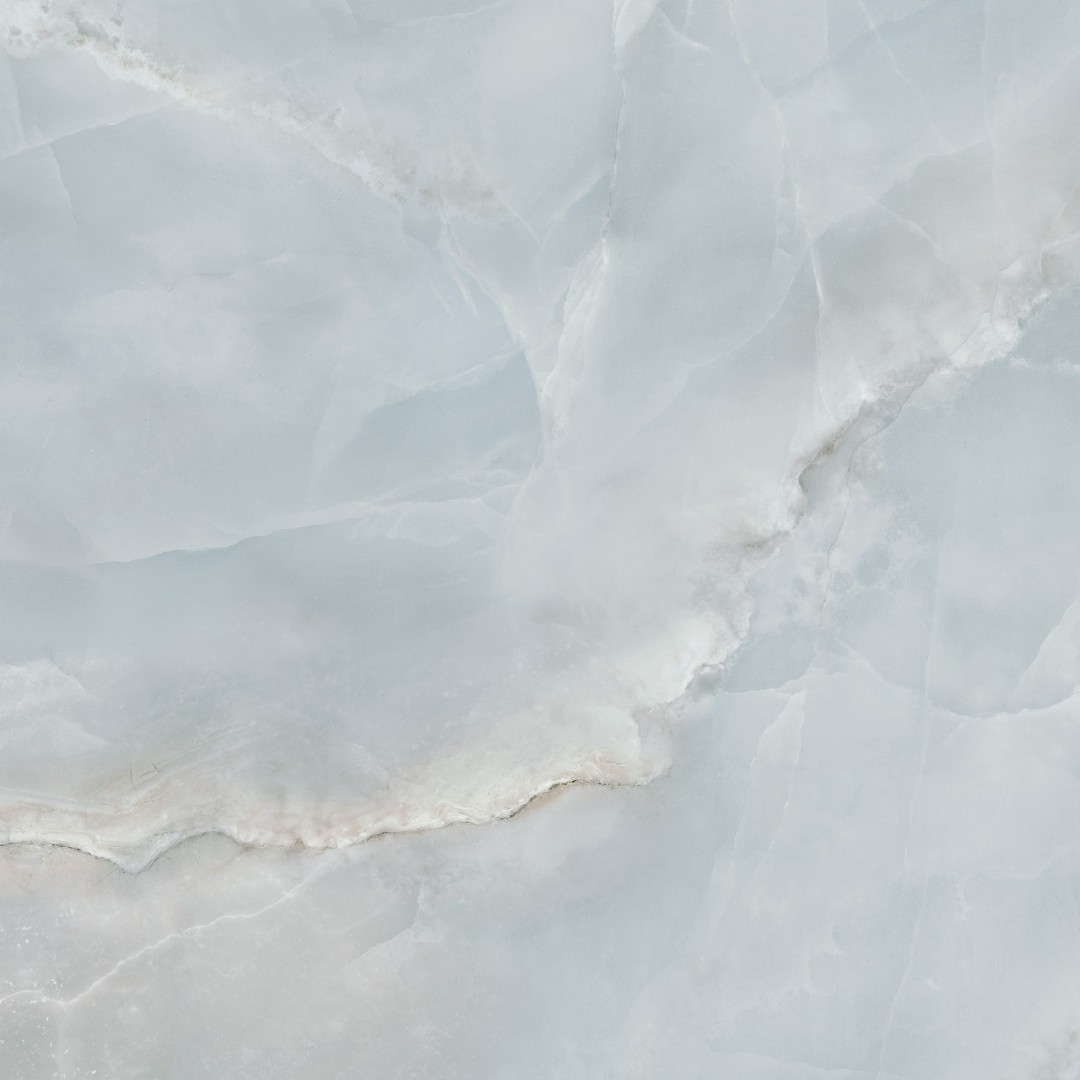 Керамогранит Artkera Group Оникс Бриз 600x600