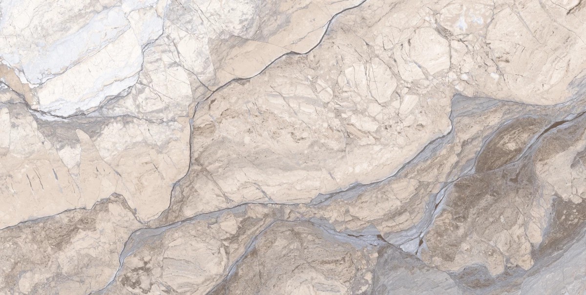 Керамогранит Maimoon Ceramica Карвинг 12191