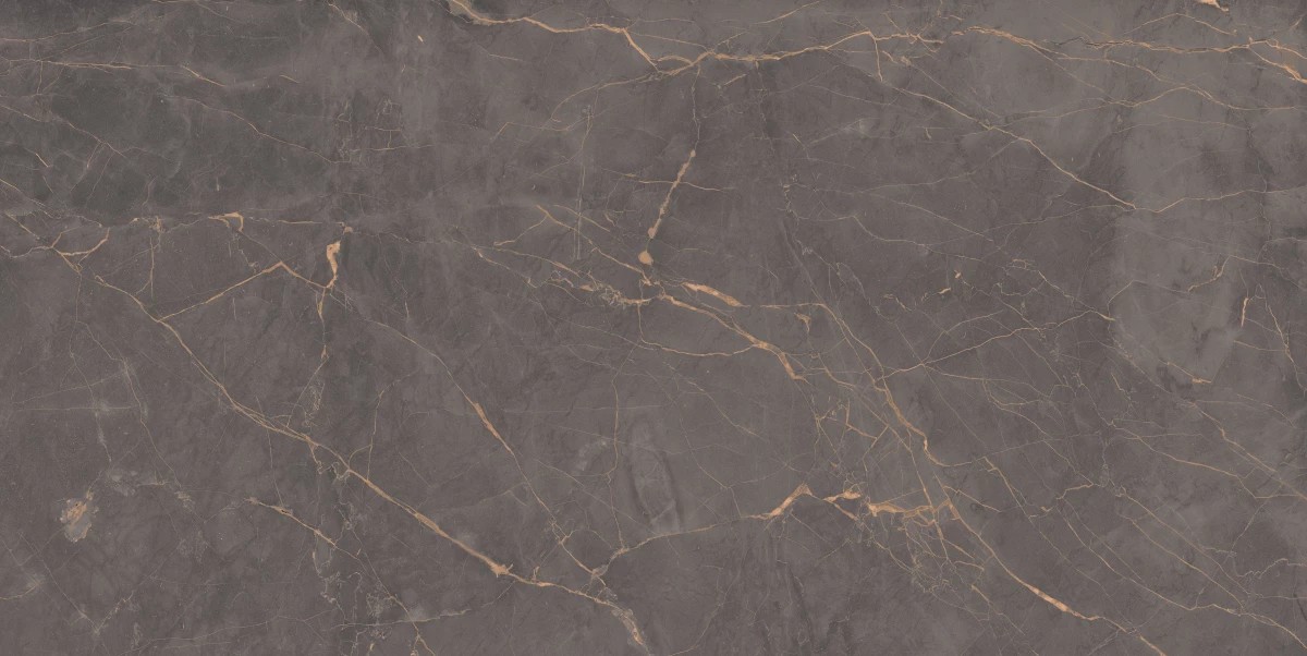 Керамогранит Maimoon Ceramica Карвинг 12213