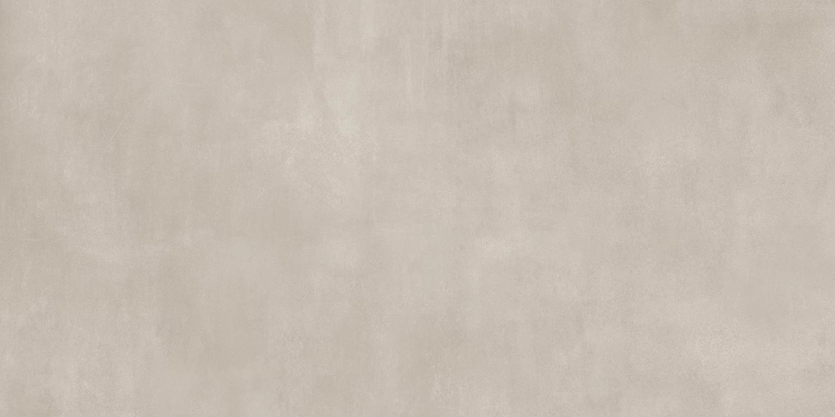 Керамогранит Maimoon Ceramica Карвинг Гэлакси Беж