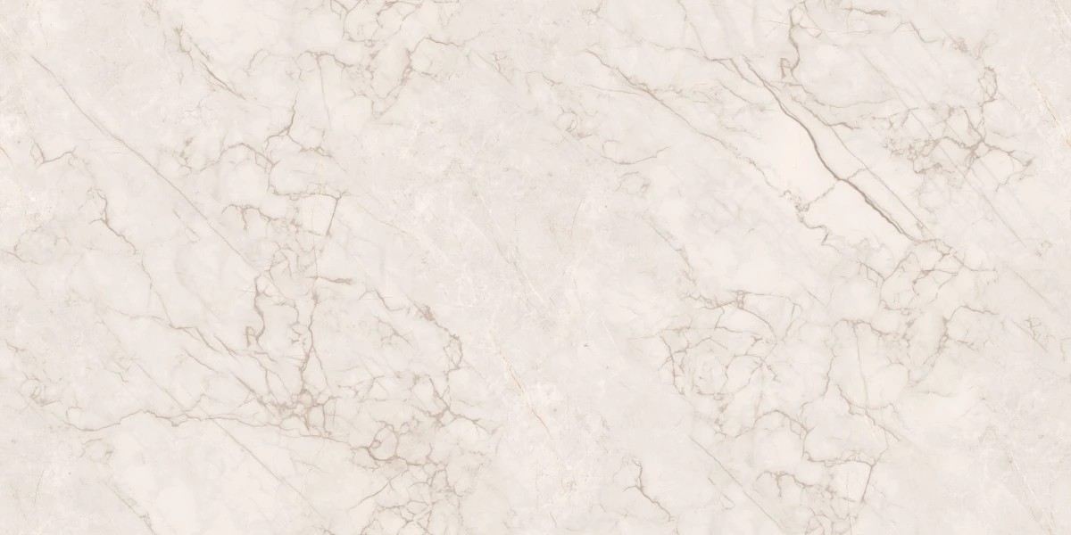 Керамогранит Maimoon Ceramica Карвинг Ирина Беж