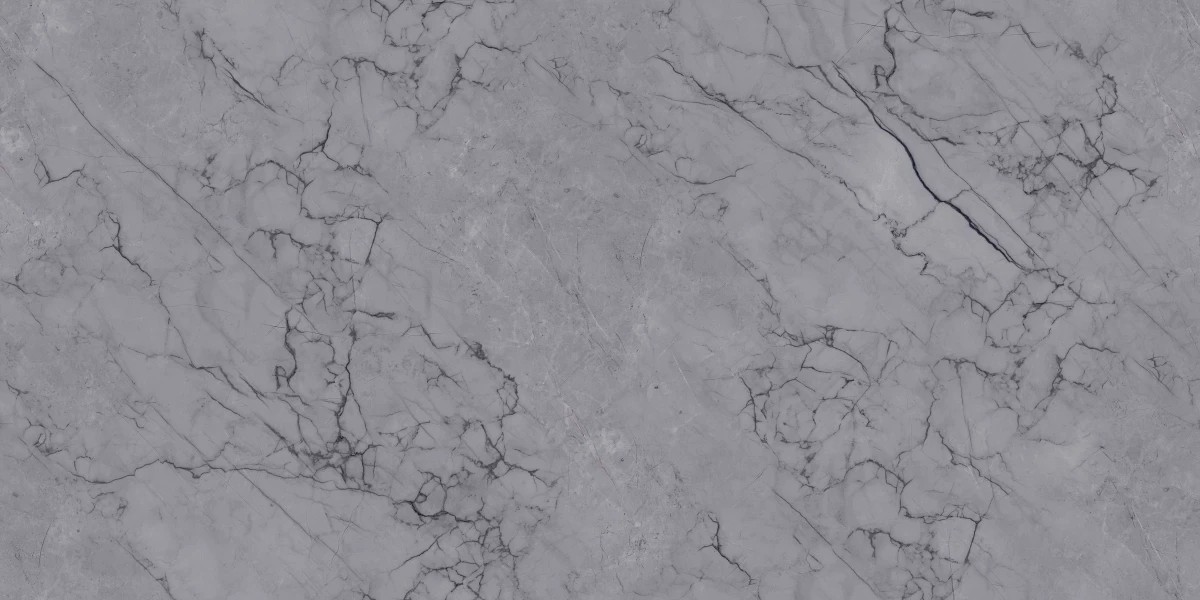 Керамогранит Maimoon Ceramica Карвинг Ирина Грей