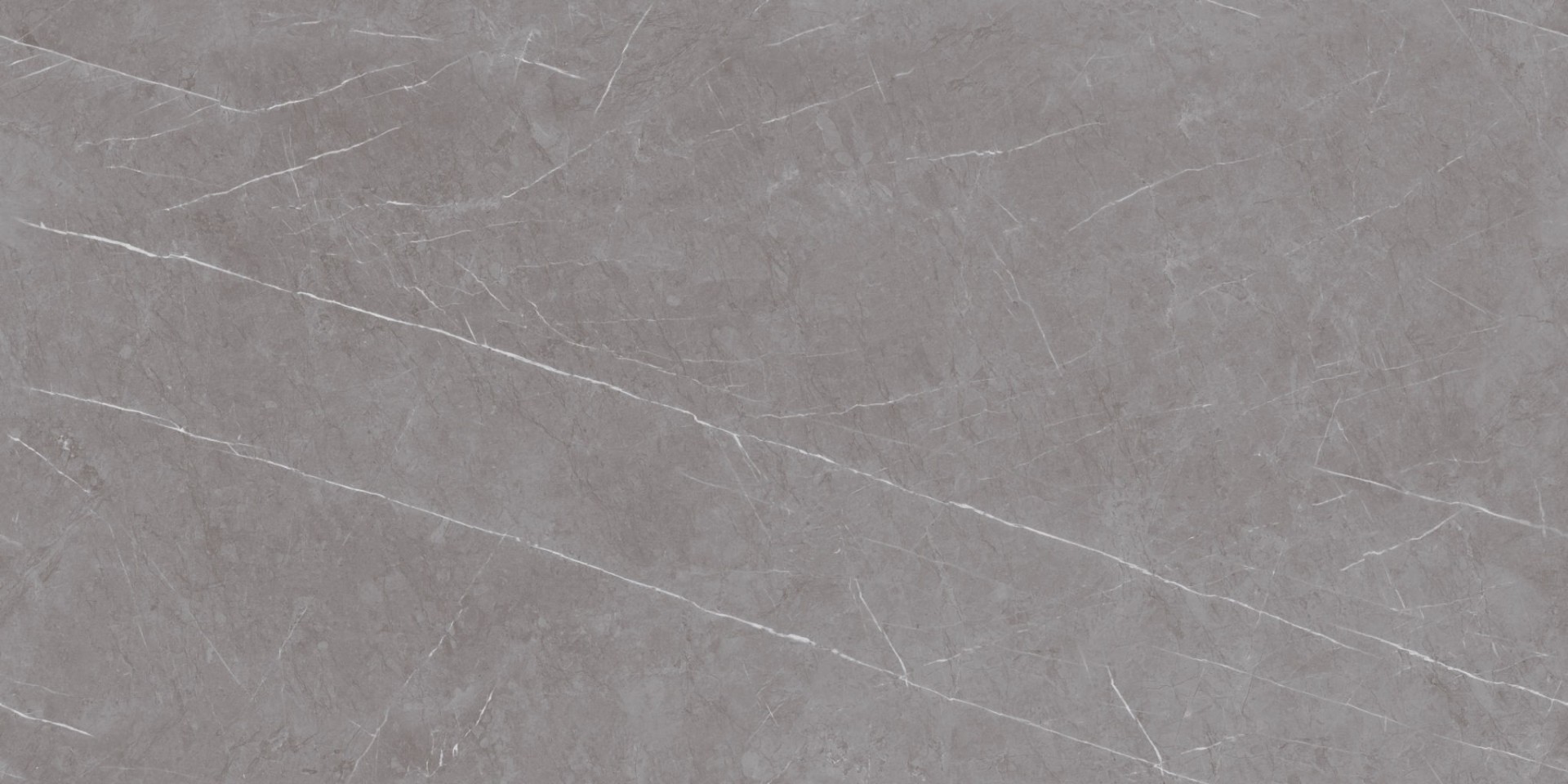 Керамогранит Maimoon Ceramica Глосси Альпайн Грес