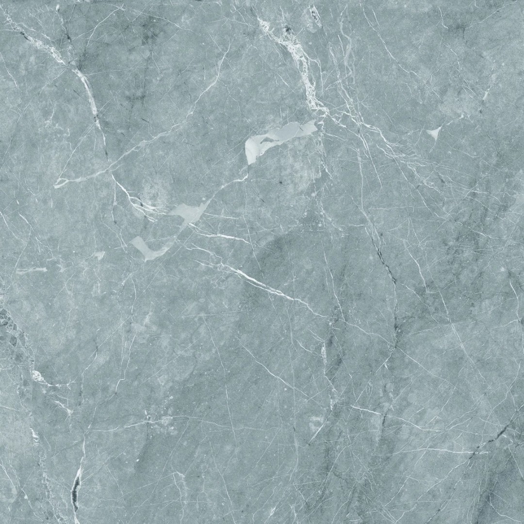 Керамогранит Maimoon Ceramica Глосси Виталия Грей