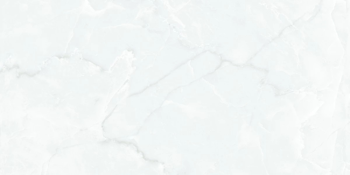 Керамогранит Maimoon Ceramica Глосси Айс Стоун Оникс