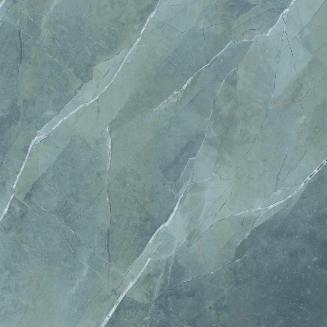 Керамогранит Maimoon Ceramica Глосси Армони Лайт Грей