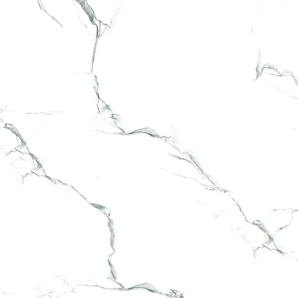 Керамогранит Maimoon Ceramica Глосси Джемини Вайт