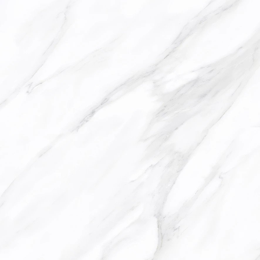 Керамогранит Maimoon Ceramica Глосси Кристалито
