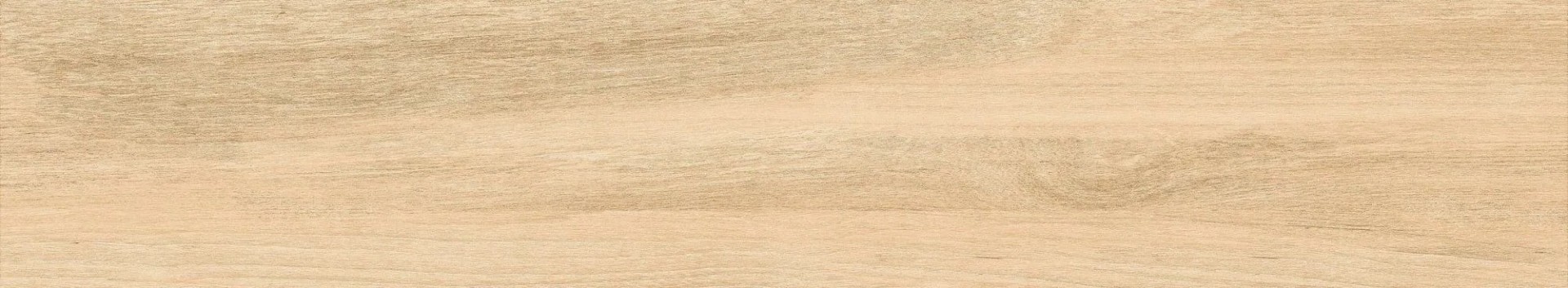 Керамогранит Maimoon Ceramica Аш Вуд Беж