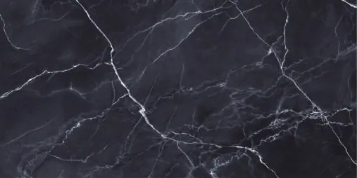 Керамогранит Maimoon Ceramica Эстрелла Блю