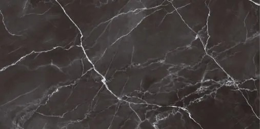 Керамогранит Maimoon Ceramica Эстрелла Неро