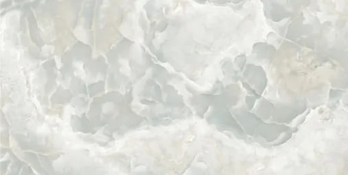 Керамогранит Maimoon Ceramica Крион Аква