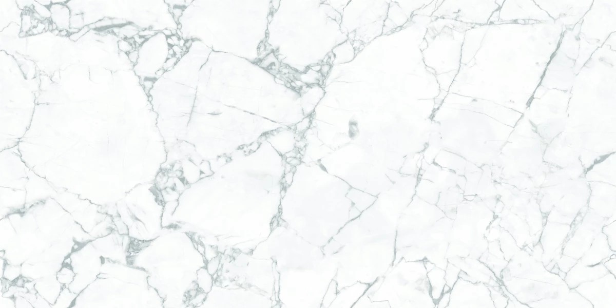 Керамогранит Maimoon Ceramica Венице Грей