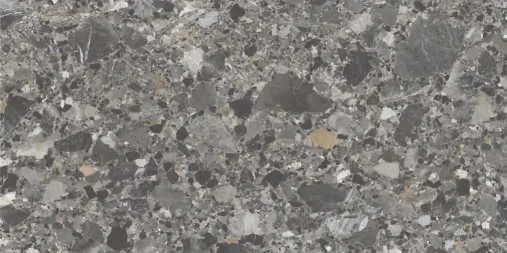 Керамогранит Maimoon Ceramica Агостино Графит
