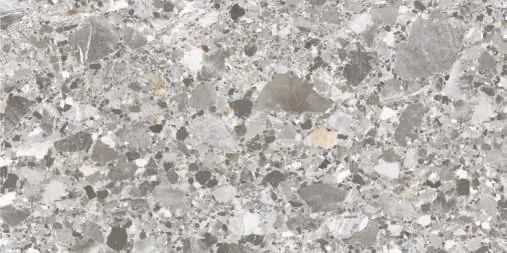 Керамогранит Maimoon Ceramica Агостино Гриджио
