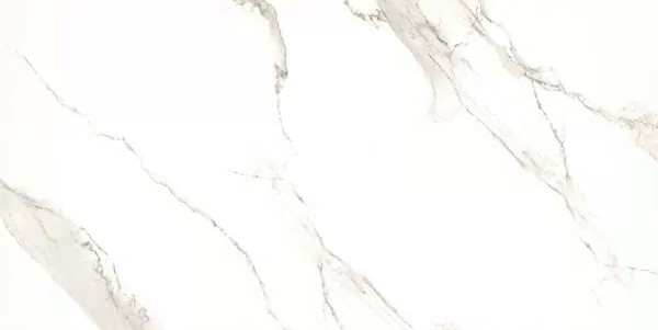 Керамогранит Maimoon Ceramica Карвинг 12210