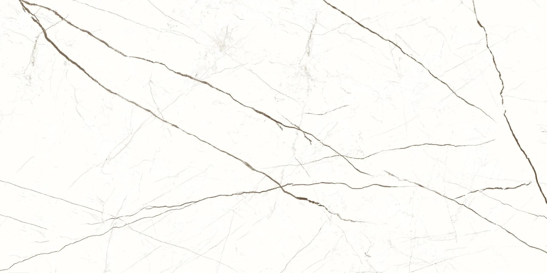 Керамогранит Maimoon Ceramica Итацид Маркуина Вай