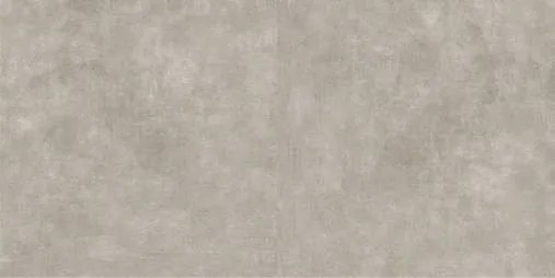 Керамогранит Maimoon Ceramica Алдо Блэк