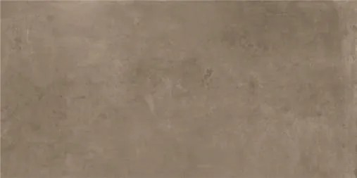Керамогранит Maimoon Ceramica Ариос Чоко