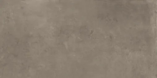 Керамогранит Maimoon Ceramica Ариос Мист