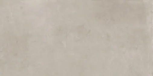 Керамогранит Maimoon Ceramica Ариос Тан
