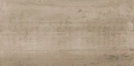 Керамогранит Maimoon Ceramica Болид коричневый