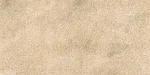 Керамогранит Maimoon Ceramica Рок Стоне Марфил