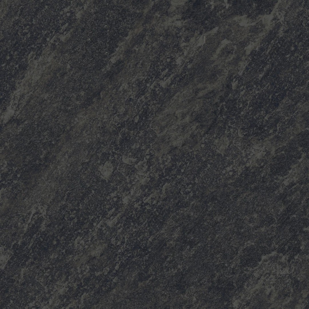 Керамогранит Maimoon Ceramica Кристал Неро